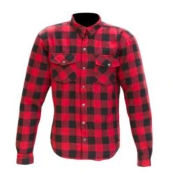 MERLIN - Axe Long Sleeve Shirt