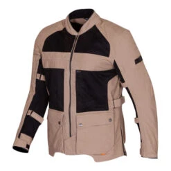 MERLIN - Mahala Raid Jacket