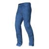 MERLIN - Lapworth Jeans