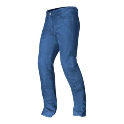 MERLIN - Lapworth Jeans