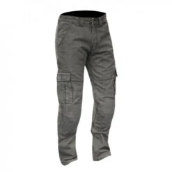 MERLIN - Portland Cargo Pants