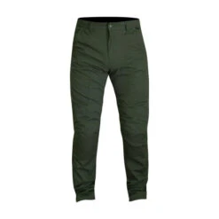 MERLIN - Ontario Chino Pants