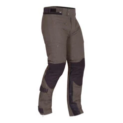 MERLIN - Mahala Explorer Pants