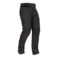 MERLIN - Mahala Explorer Pants