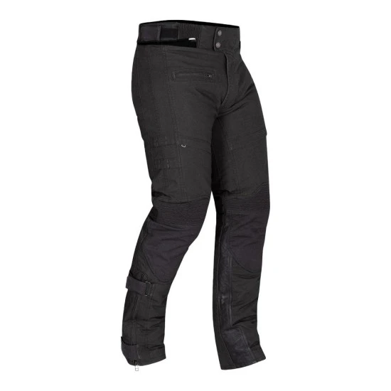MERLIN - Mahala Explorer Pants 1 MERLIN - Mahala Explorer Pants