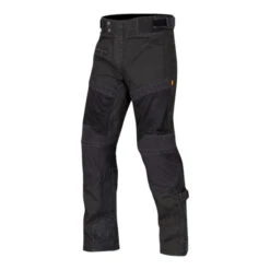 MERLIN - Mahala Raid Pants
