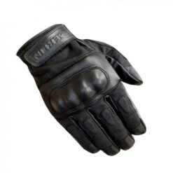MERLIN - Ranton Waterproof Gloves
