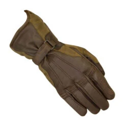 MERLIN - Darwin Waterproof Gloves
