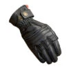 MERLIN - Bickford Leather Gloves