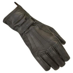 MERLIN - Darwin Waterproof Gloves