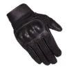 MERLIN - Glenn Gloves