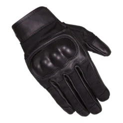 MERLIN - Glenn Gloves