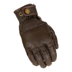 MERLIN - Stewart Leather Gloves