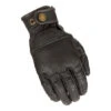 MERLIN - Stewart Leather Gloves