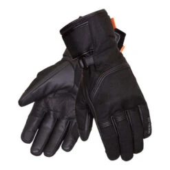 MERLIN - Ranger Waterproof Gloves