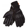 MERLIN - Summit "Heated" Leather Gloves