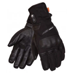 MERLIN - Summit "Heated" Leather Gloves