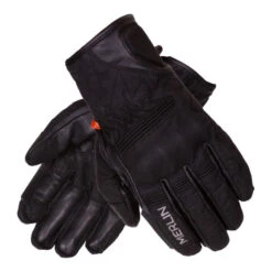 MERLIN - Mahala Explorer Gloves