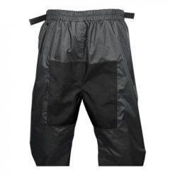 NELSON RIGG - SOLO RAIN PANTS BLACK -Motorcycle Riding Gear 67 701 1220NELSON20RIGG20SOLO20RAIN20PANTS20BLACK20ALL20SIZES20S20M20L20XL202XL203XL204XL202 550x550 1