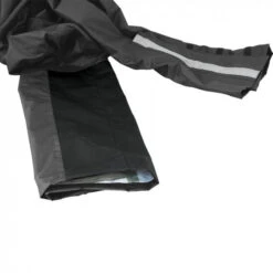 NELSON RIGG - SOLO RAIN PANTS BLACK -Motorcycle Riding Gear 67 701 1220NELSON20RIGG20SOLO20RAIN20PANTS20BLACK20ALL20SIZES20S20M20L20XL202XL203XL204XL203 550x550 1