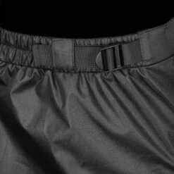 NELSON RIGG - SOLO RAIN PANTS BLACK -Motorcycle Riding Gear 67 701 1220NELSON20RIGG20SOLO20RAIN20PANTS20BLACK20ALL20SIZES20S20M20L20XL202XL203XL204XL207 550x550 1