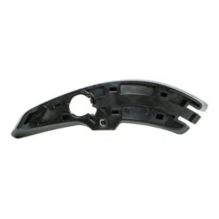 AGV "ARK" - ADAPTER FOR K6