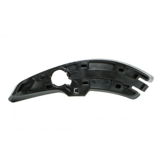 AGV "ARK" - ADAPTER FOR K5 S 1 AGV "ARK" - ADAPTER FOR K5 S