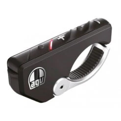 AGV "ARK" - HANDLEBAR REMOTE CONTROL