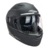 NITRO - F350 UNO DVS HELMET