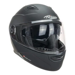 NITRO - F350 UNO DVS HELMET