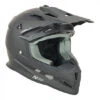 NITRO - MX700 YOUTH HELMET (MX / OFF ROAD / DIRT BIKE)