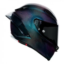 AGV - PISTA GP RR "IRIDIUM CARBON" RACE HELMET -Motorcycle Riding Gear AGV20PISTA20GP20RR20IRIDIUM20CARBON2077 125 01201 02 550x550 1