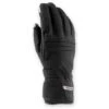 Clover COMMANDER-2 Lady Womens Waterproof Aqua Zone Gloves