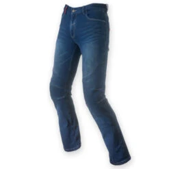 CLOVER JEANS-SYS-3 DuPont Kevlar Denim Pant