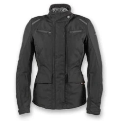 Clover Womens MIDLAND WP Winter Waterproof Jacket