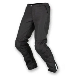 CLOVER ATLANTS WP Waterproof Pant
