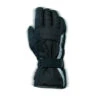 CLOVER CRUISER Waterproof Gloves