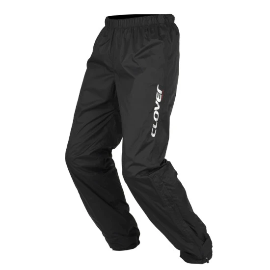 CLOVER NIAGARA *Throw Over Waterproof Pant* 1 CLOVER NIAGARA *Throw Over Waterproof Pant*