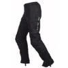 CLOVER VOYAGER WP Waterproof Pant