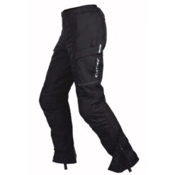 CLOVER VOYAGER WP Waterproof Pant