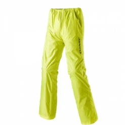 CLOVER - Wet Weather Waterproof Throw Over Rain Spray Pant