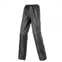 CLOVER - Wet Weather Waterproof Throw Over Rain Spray Pant