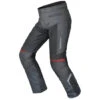 DRIRIDER Air Ride 2 Sports Touring Vented Pants Sizes S - M - L - XL - 2XL - 3XL - 4XL - 5XL - 6XL