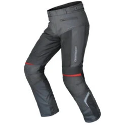 DRIRIDER Air Ride 2 Sports Touring Vented Pants Sizes S - M - L - XL - 2XL - 3XL - 4XL - 5XL - 6XL