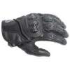 DRIRIDER Air Ride 2 "Short Cuff" Summer Sport Touring Vented Ladies Womens Gloves Sizes 2XS - XS - S - M - L - XL
