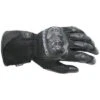 DRIRIDER Air Ride Summer Sport Touring Vented Ladies Womens Gloves Sizes 2XS - XS - S - M - L