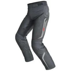 DRIRIDER Blizzard 3 Touring Pants Sizes S - M - L - XL - 2XL - 3XL - 4XL - 5XL - 6XL