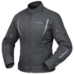 DRIRIDER Breeze Ladies Womens Touring Vented Jacket Sizes 6 - 8 - 10 - 12 - 14 - 16 - 18 - 20 - 22