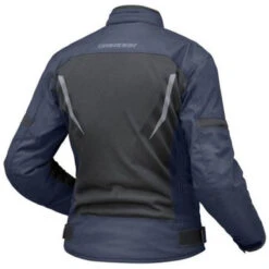 DRIRIDER Breeze Ladies Womens Touring Vented Jacket Sizes 6 - 8 - 10 - 12 - 14 - 16 - 18 - 20 - 22 -Motorcycle Riding Gear DRIRIDER20Breeze20Ladies20Womens20Touring20Vented20Jacket20navy20blue20black20Sizes2082082010201220142016201820202022202116655202 550x550w