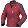 DRIRIDER Cruise Ladies Womens Luxury Touring Jacket Sizes 8 - 10 - 12 - 14 - 16